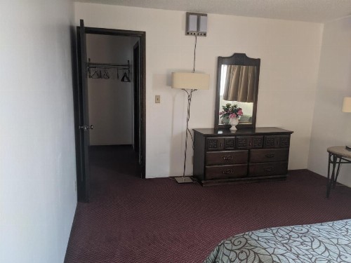 Cabana Inn - Boise - image 15