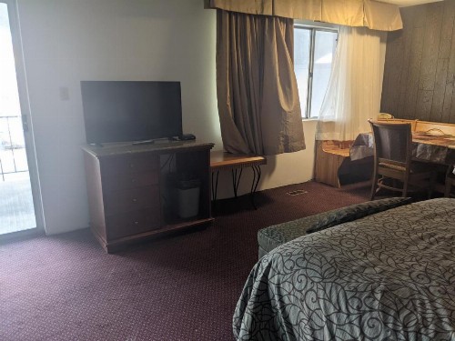 Cabana Inn - Boise - image 18