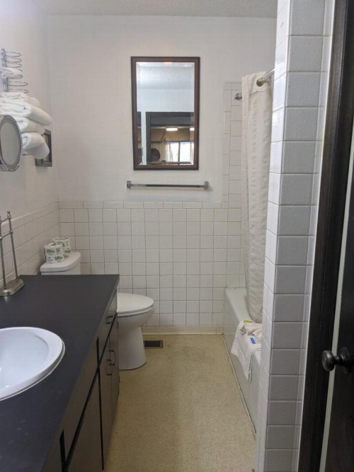 Cabana Inn - Boise - image 21