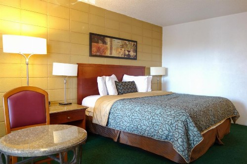 Cabana Inn - Boise - image 22