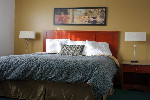 Cabana Inn - Boise - image 23