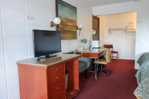 Cabana Inn - Boise - image 26