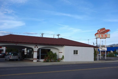 Cabana Inn - Boise - image 27