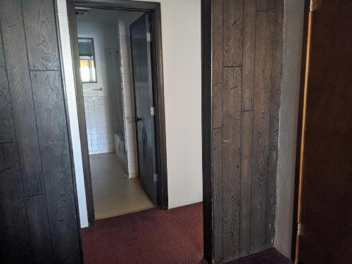 Cabana Inn - Boise - image 31