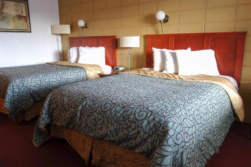 Cabana Inn - Boise - image 34