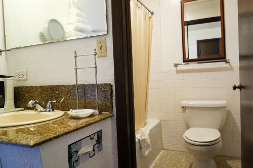 Cabana Inn - Boise - image 36