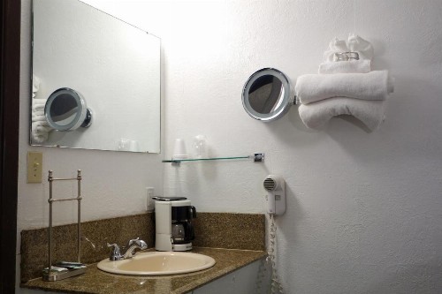 Cabana Inn - Boise - image 5