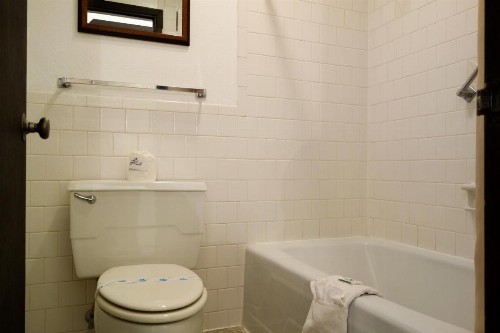 Cabana Inn - Boise - image 6