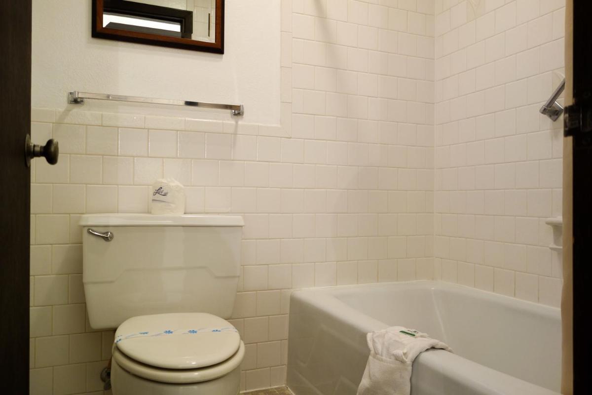 Cabana Inn - Boise - image 6