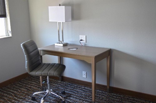 Red Lion Inn & Suites Boise Airport - image 23