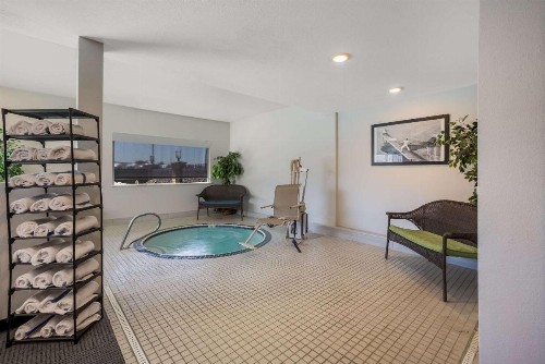 Red Lion Inn & Suites Boise Airport - image 30