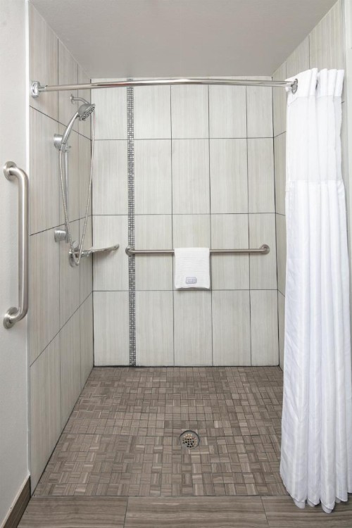Red Lion Inn & Suites Boise Airport - image 31