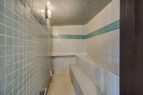 Red Lion Inn & Suites Boise Airport - image 35