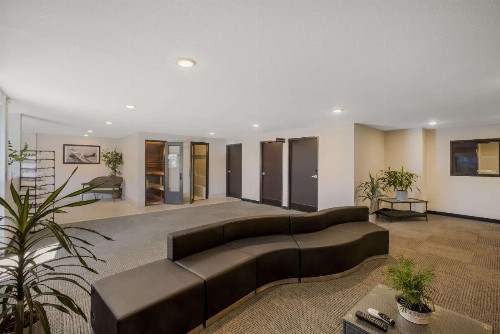 Red Lion Inn & Suites Boise Airport - image 47