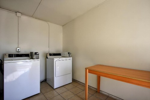Budget Inn Boise - image 21