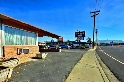 Budget Inn Boise - image 9