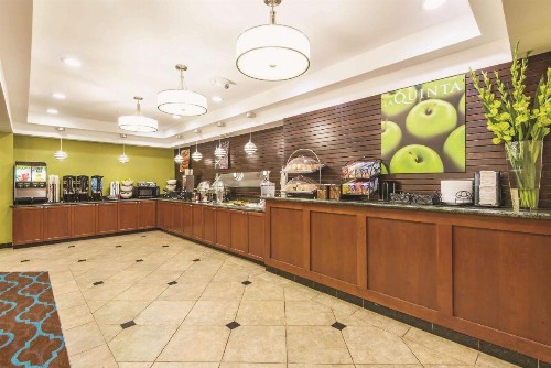 La Quinta by Wyndham Boise Towne Square - image 10
