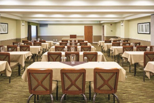 La Quinta by Wyndham Boise Towne Square - image 14