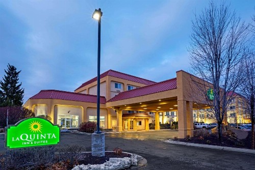 La Quinta by Wyndham Boise Towne Square - image 15