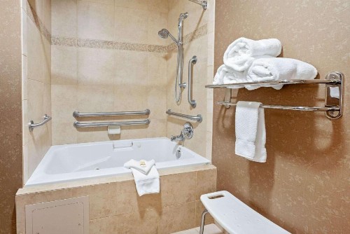 La Quinta by Wyndham Boise Towne Square - image 16