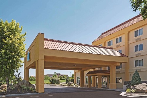 La Quinta by Wyndham Boise Towne Square - image 20