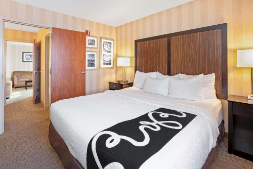 La Quinta by Wyndham Boise Towne Square - image 21