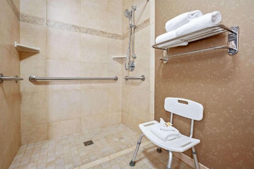 La Quinta by Wyndham Boise Towne Square - image 22