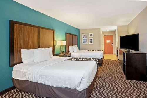 La Quinta by Wyndham Boise Towne Square - image 23
