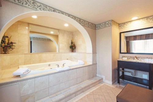 La Quinta by Wyndham Boise Towne Square - image 24