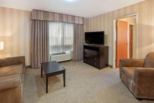 La Quinta by Wyndham Boise Towne Square - image 26
