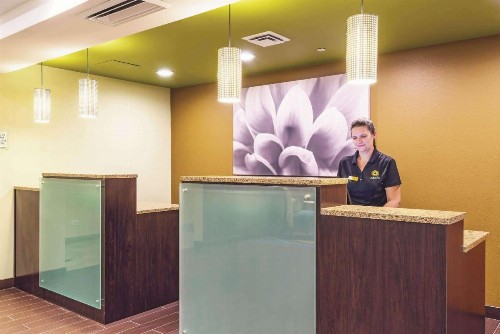 La Quinta by Wyndham Boise Towne Square - image 3