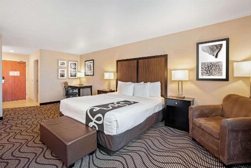 La Quinta by Wyndham Boise Towne Square - image 30