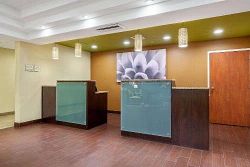 La Quinta by Wyndham Boise Towne Square - image 33