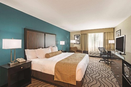 La Quinta by Wyndham Boise Towne Square - image 37
