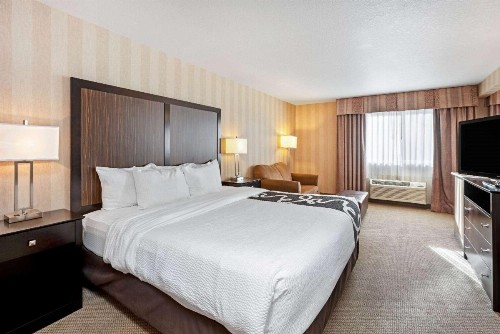 La Quinta by Wyndham Boise Towne Square - image 39