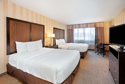 La Quinta by Wyndham Boise Towne Square - image 45