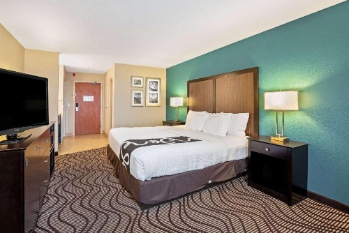 La Quinta by Wyndham Boise Towne Square - image 7