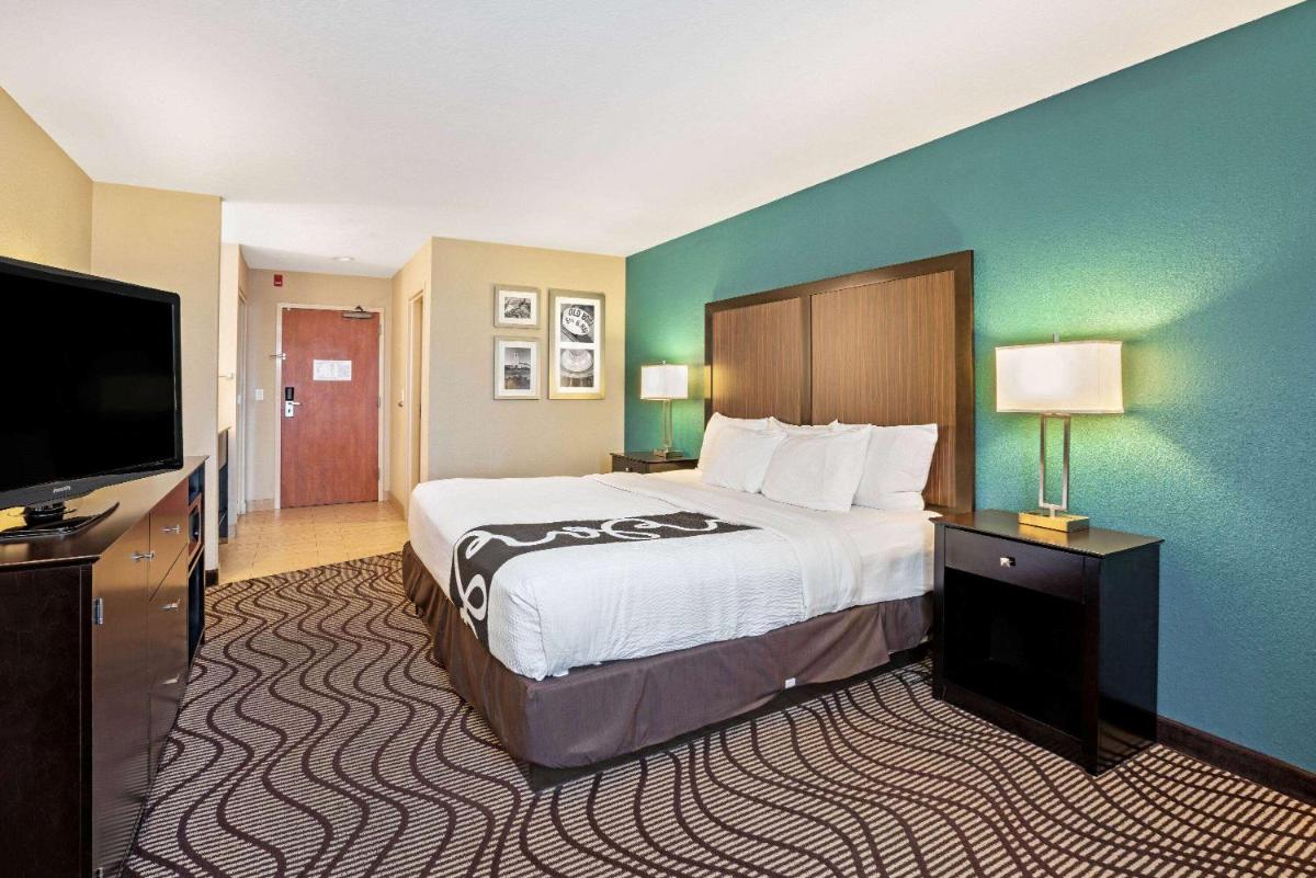 La Quinta by Wyndham Boise Towne Square - image 7