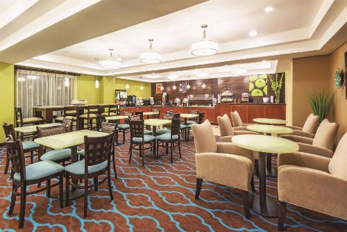 La Quinta by Wyndham Boise Towne Square - image 8
