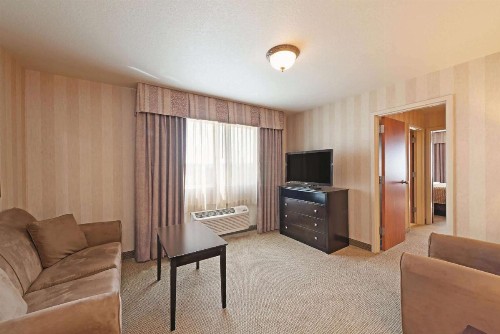 La Quinta by Wyndham Boise Towne Square - image 9