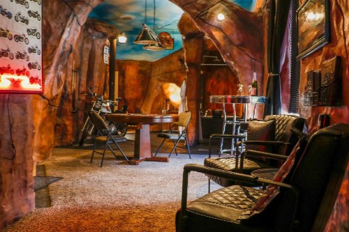 The Anniversary Inn - Boise - image 10
