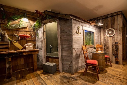 The Anniversary Inn - Boise - image 11