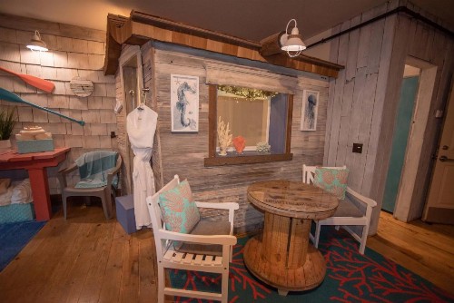 The Anniversary Inn - Boise - image 12