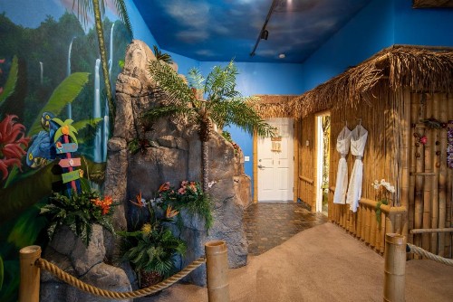 The Anniversary Inn - Boise - image 15