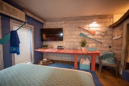 The Anniversary Inn - Boise - image 17