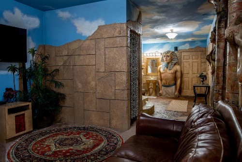 The Anniversary Inn - Boise - image 18