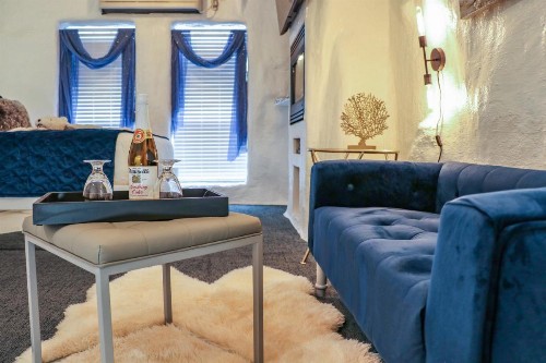 The Anniversary Inn - Boise - image 19