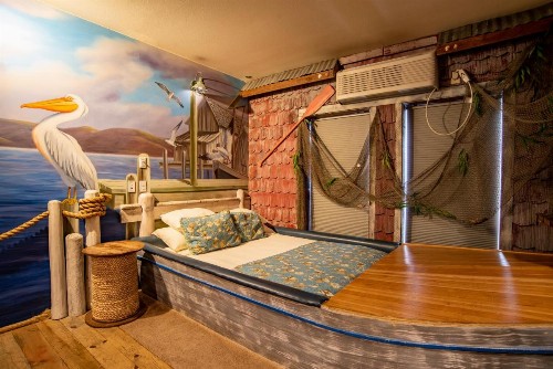 The Anniversary Inn - Boise - image 21