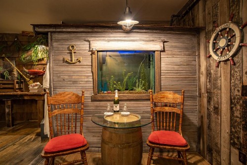 The Anniversary Inn - Boise - image 23