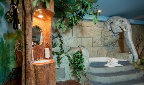 The Anniversary Inn - Boise - image 24